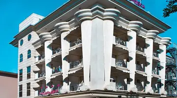 La Gradisca