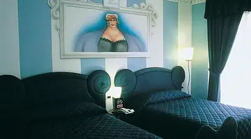 La Gradisca
