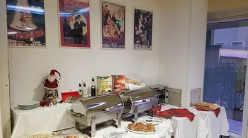 La Gradisca
