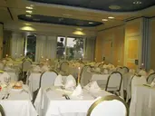 La Gradisca