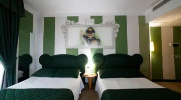 La Gradisca