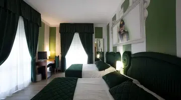 La Gradisca