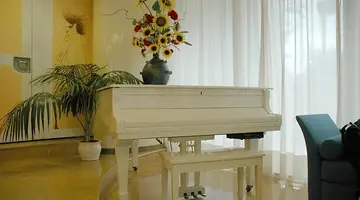 La Gradisca