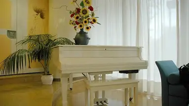La Gradisca