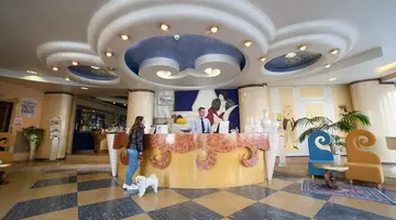 La Gradisca