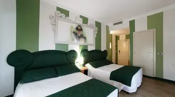 La Gradisca