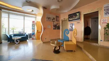 La Gradisca