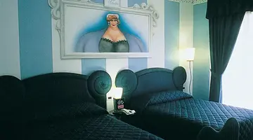 La Gradisca
