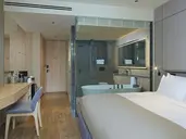 La Green Hotel & Residence