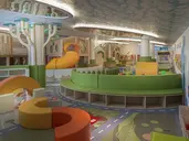La Green Hotel & Residence