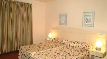 La isla y el mar hotel Boutique