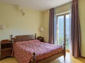 La Limonaia Hotel