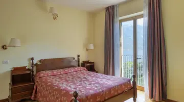 La Limonaia Hotel
