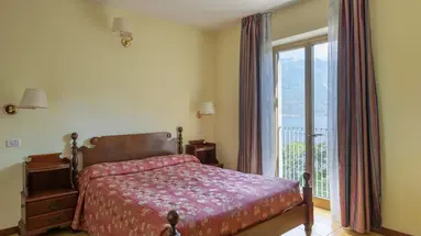 La Limonaia Hotel