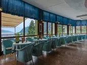La Limonaia Hotel