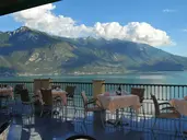 La Limonaia Hotel