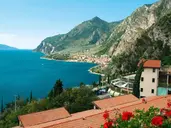 La Limonaia Hotel