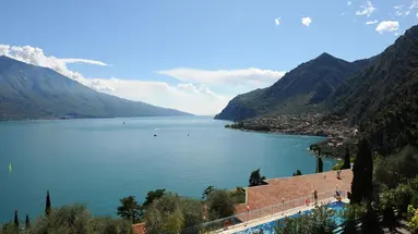 La Limonaia Hotel