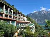 La Limonaia Hotel
