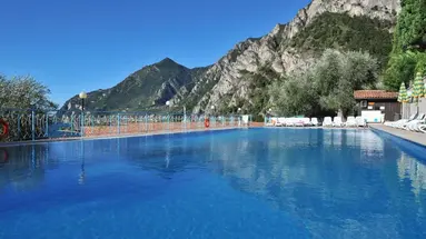 La Limonaia Hotel