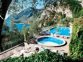 La Limonaia (Limone sul Garda)