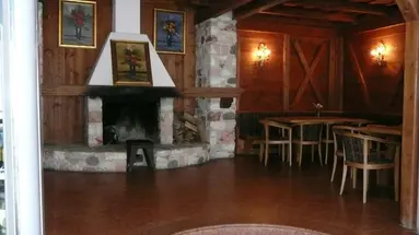 La Limonaia (Limone sul Garda)