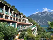 La Limonaia (Limone sul Garda)