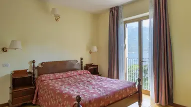La Limonaia (Limone sul Garda)