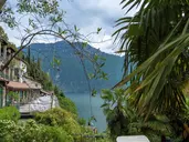 La Limonaia (Limone sul Garda)