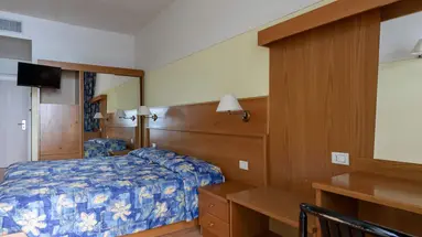 La Limonaia (Limone sul Garda)