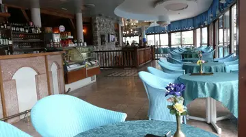 La Limonaia (Limone sul Garda)