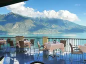 La Limonaia (Limone sul Garda)