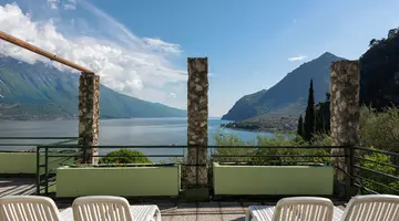 La Limonaia