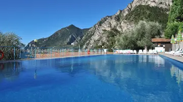 La Limonaia
