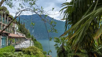 La Limonaia