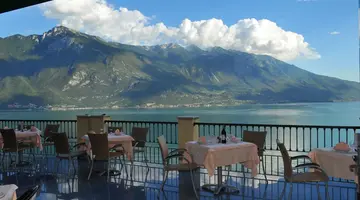 La Limonaia