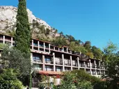 La Limonaia