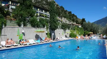 La Limonaia