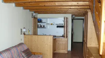 La Limonaia