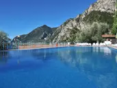 La Limonaia