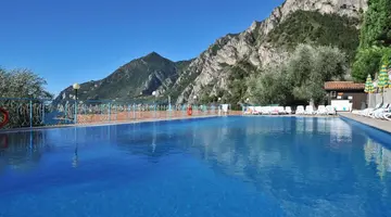La Limonaia