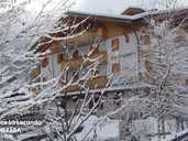 LA LOCANDA PARK HOTEL RESIDENCE BED AND BREAKFAST