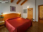 LA LOCANDA PARK HOTEL RESIDENCE BED AND BREAKFAST