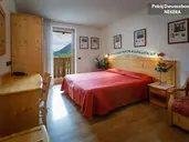 LA LOCANDA PARK HOTEL RESIDENCE BED AND BREAKFAST