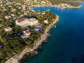 La Luna Hotel
