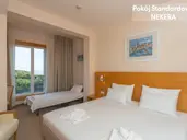 La Luna Hotel