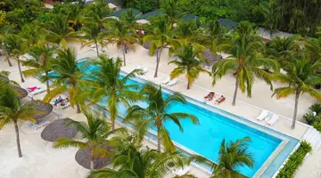 La Luna Suite Apartments