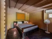 La Luna Suite Apartments