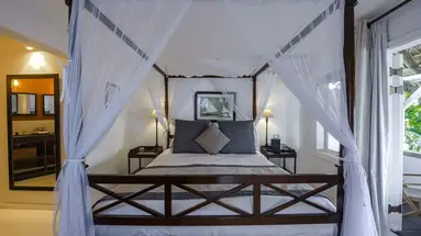 La Maison 20 Degres Sud