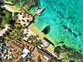 La Maison 20 Degres Sud
